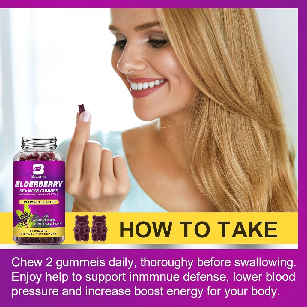 2-pack-elderberry-gummies-irish-sea-moss-5.jpg