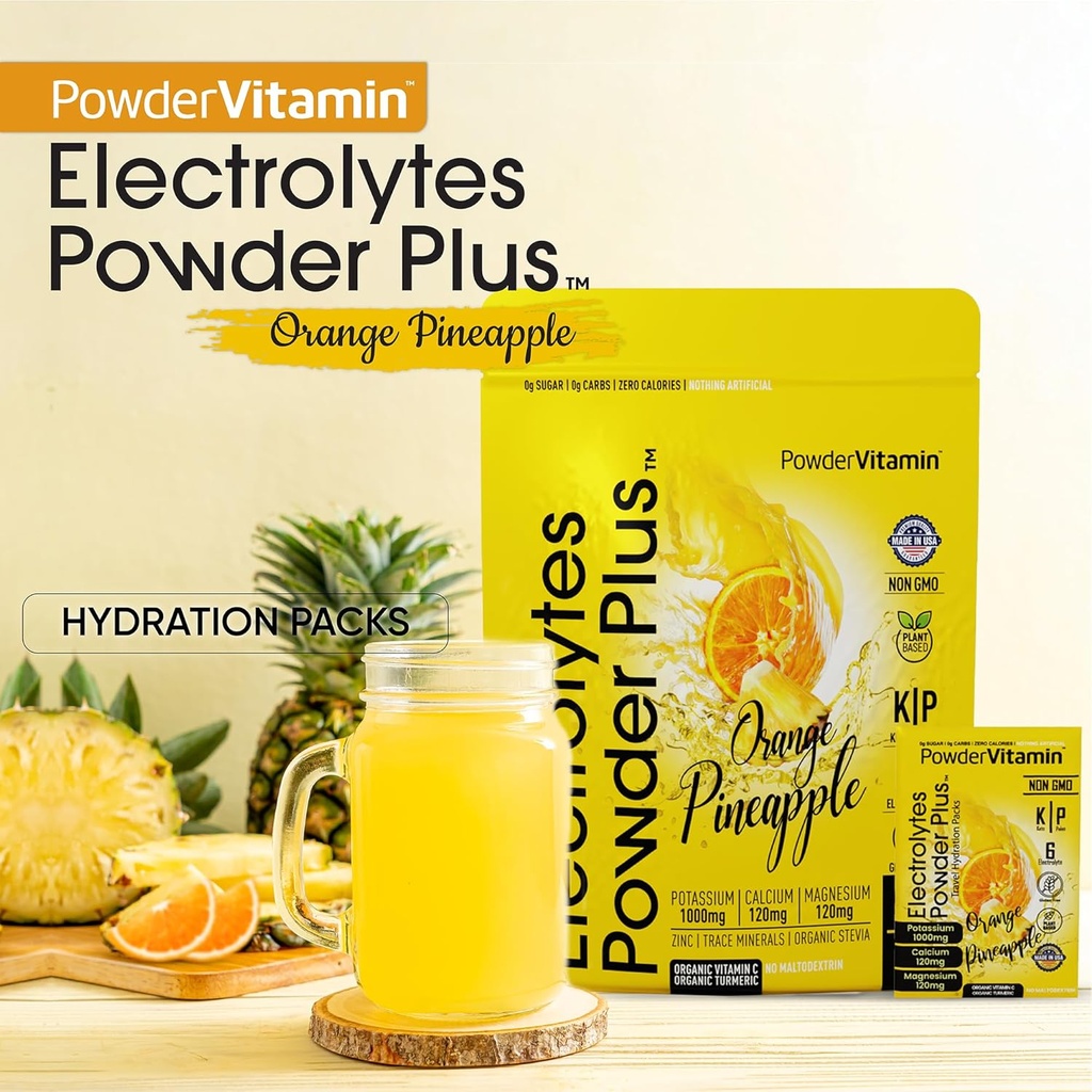powdervitamin-electrolytes-powder-plus-k-5.jpg