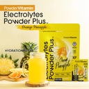 powdervitamin-electrolytes-powder-plus-k-5.jpg