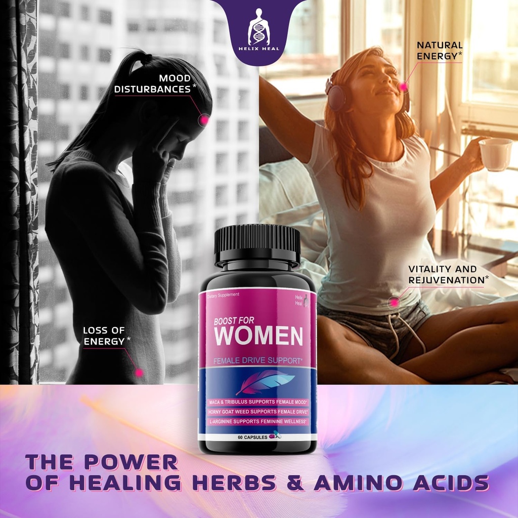 libido-booster-for-women-fast-acting-wit-4.jpg