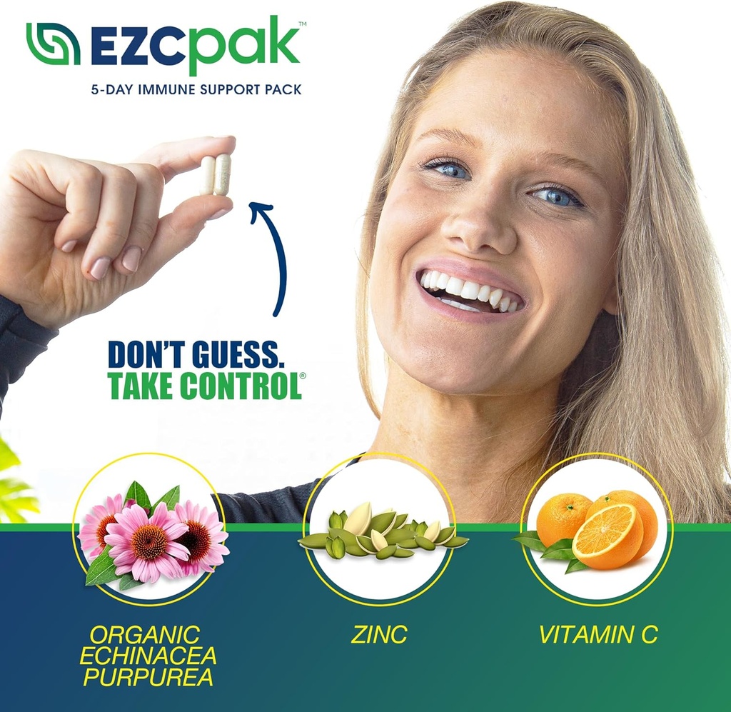 ezc-pak-5-day-tapered-immune-support-boo-5.jpg