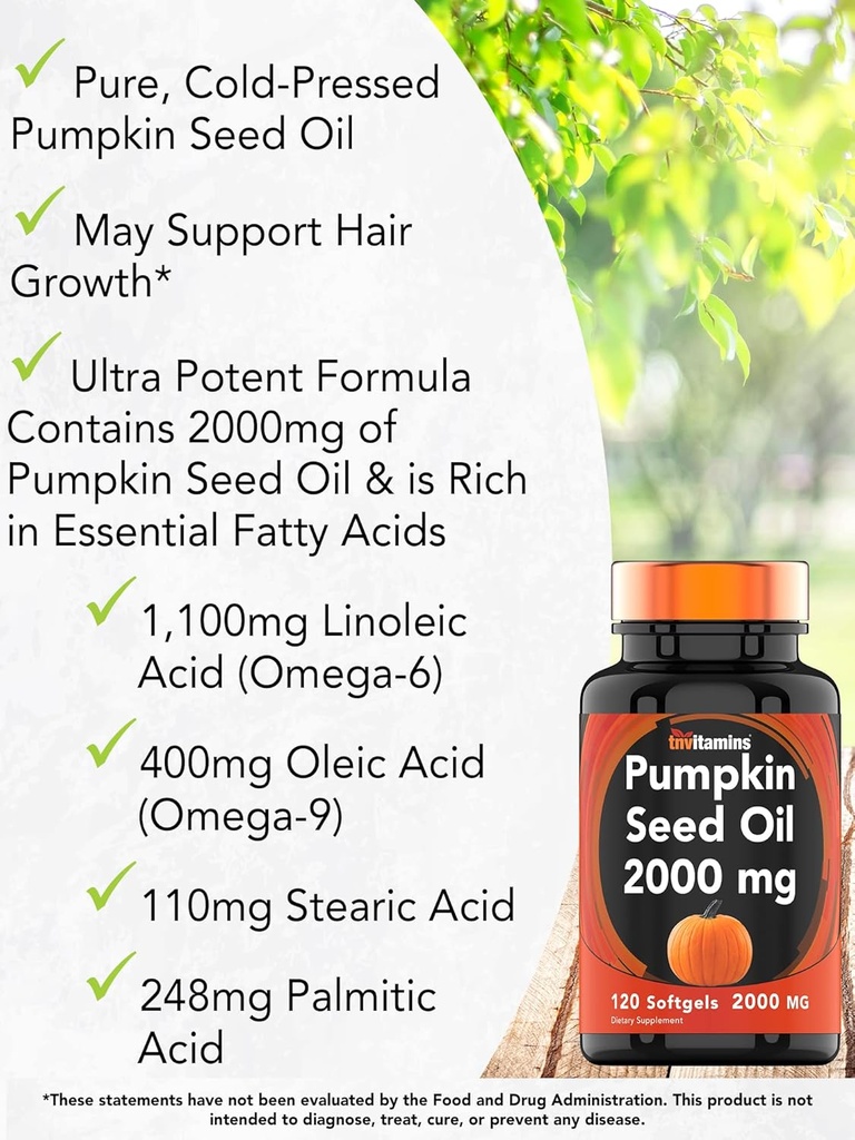 tnvitamins-pumpkin-seed-oil---2000-mg-pe-3.jpg