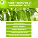 yogis-gift-organic-dried-neem-leaves-4-o-4.jpg