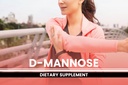 pure-original-ingredients-d-mannose-365--5.jpg