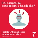 tylenol-sinus-severe-daytime-cold-flu-re-3.jpg