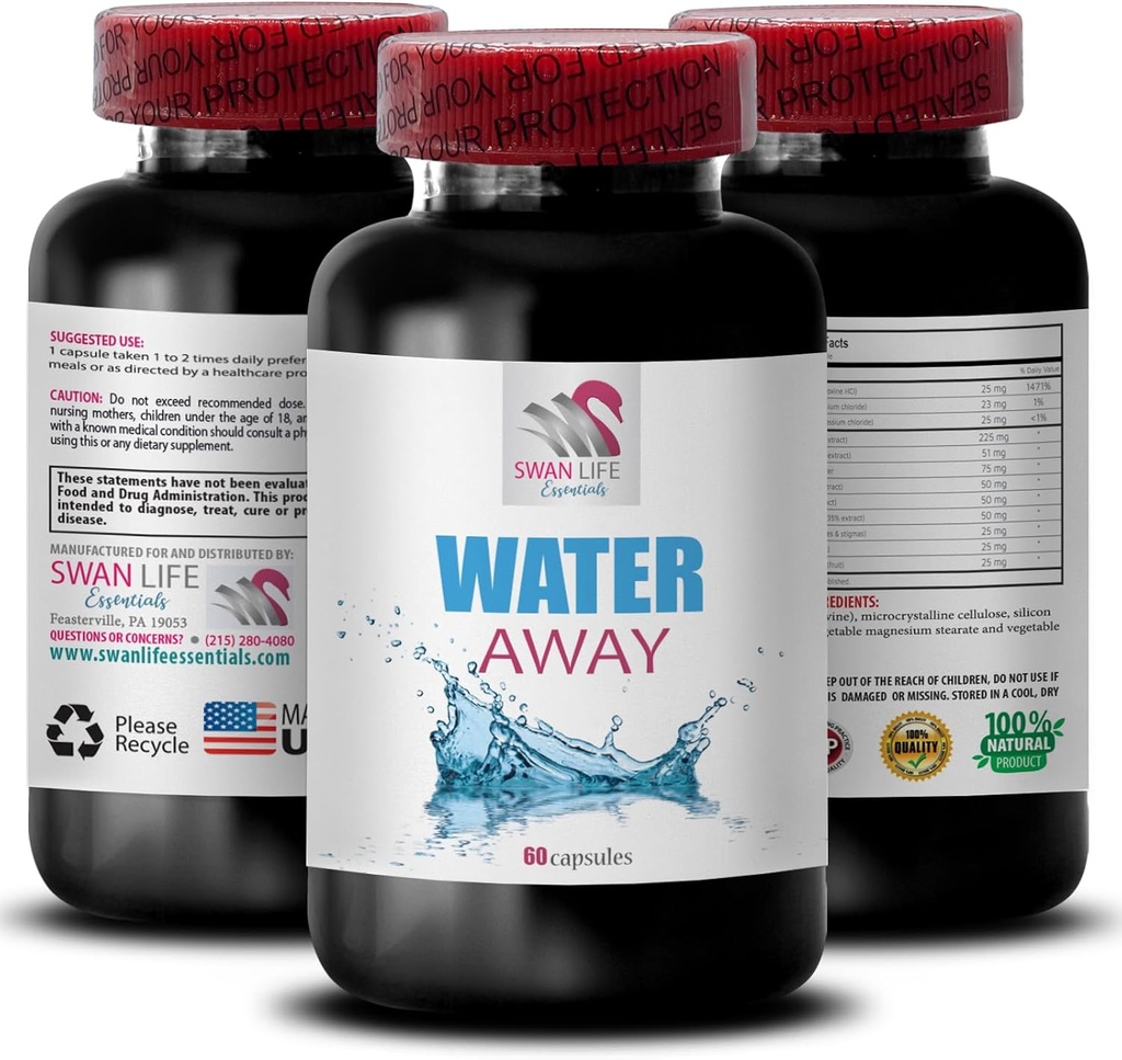 water-balance-supplement---water-away----2.jpg