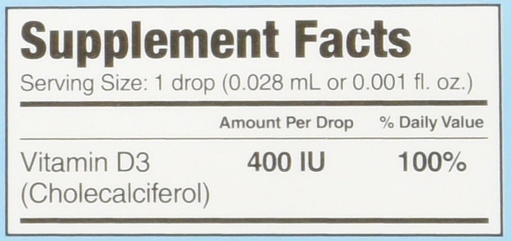 ddrops-baby-400-iu-90-drops-008-fluid-ou-3.jpg
