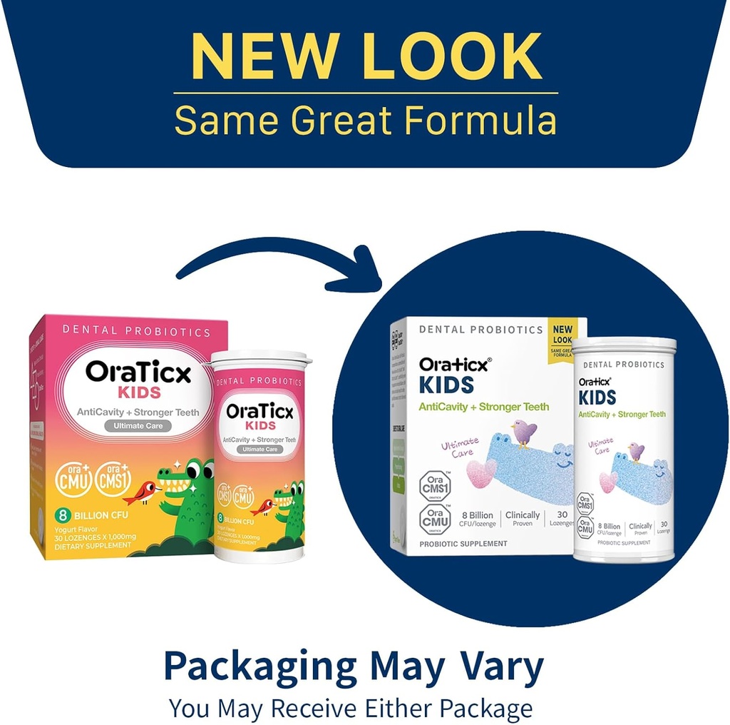 oraticx-kids-dental-probiotics-for-anti--2.jpg