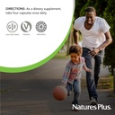 naturesplus-source-of-life-garden-calciu-6.jpg