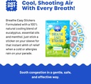 natpat-breathe-easy-stickers---stuffy-pa-2.jpg