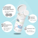 oraticx-kids-dental-probiotics-for-anti--4.jpg