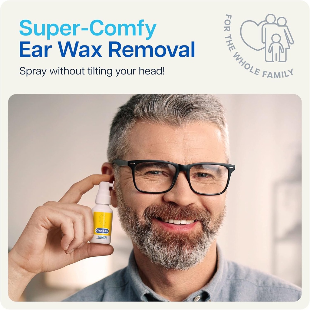 naveh-pharma-cleanears-earwax-removal-sp-2.jpg