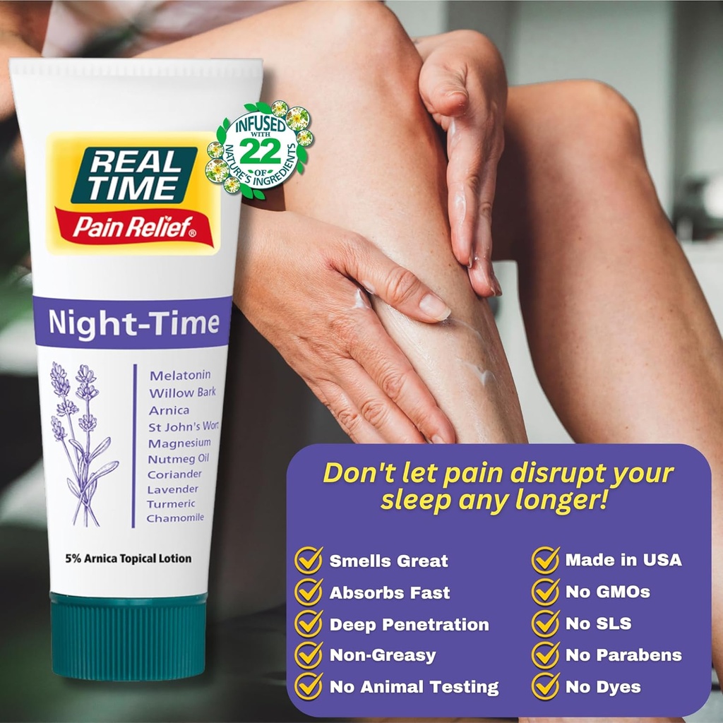 real-time-pain-relief-night-time-cream-4-3.jpg
