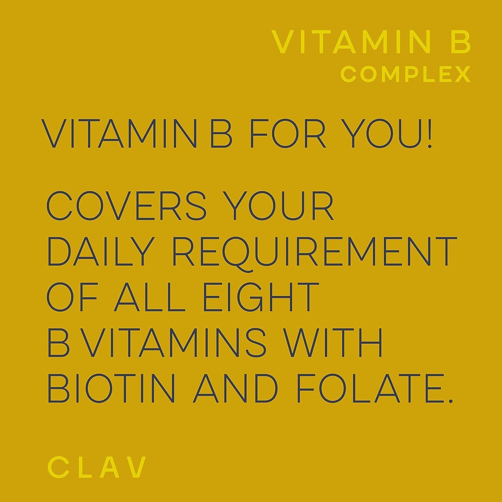clav-vitamin-b-complex---120-capsules----5.jpg