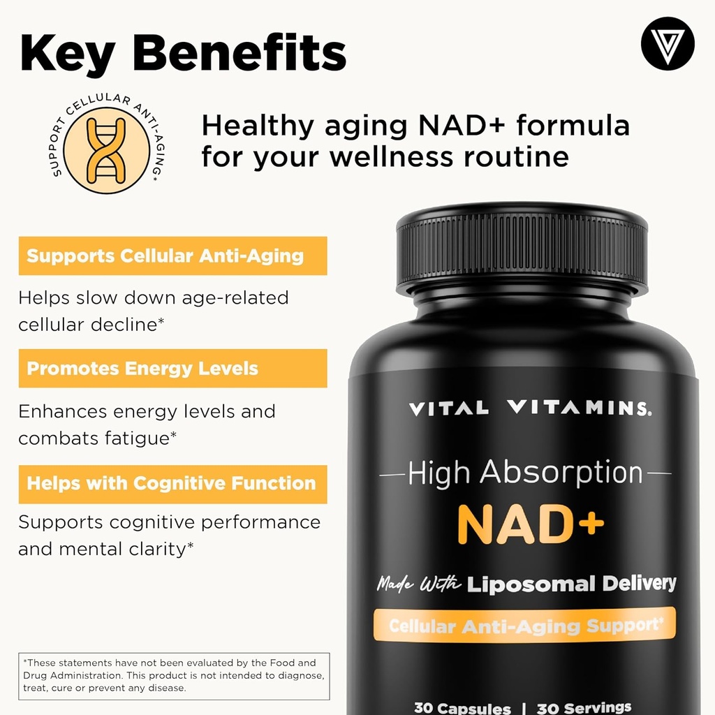 vital-vitamins-nad-supplement---nad-nico-4.jpg