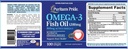 puritans-pride-omega-3-fish-oil-1200-mg--5.jpg