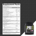 nutrabio-pre-workout-powder---old-formul-3.jpg