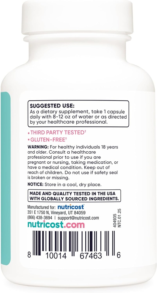 nutricost-folic-acid-for-women-vitamin-b-4.jpg