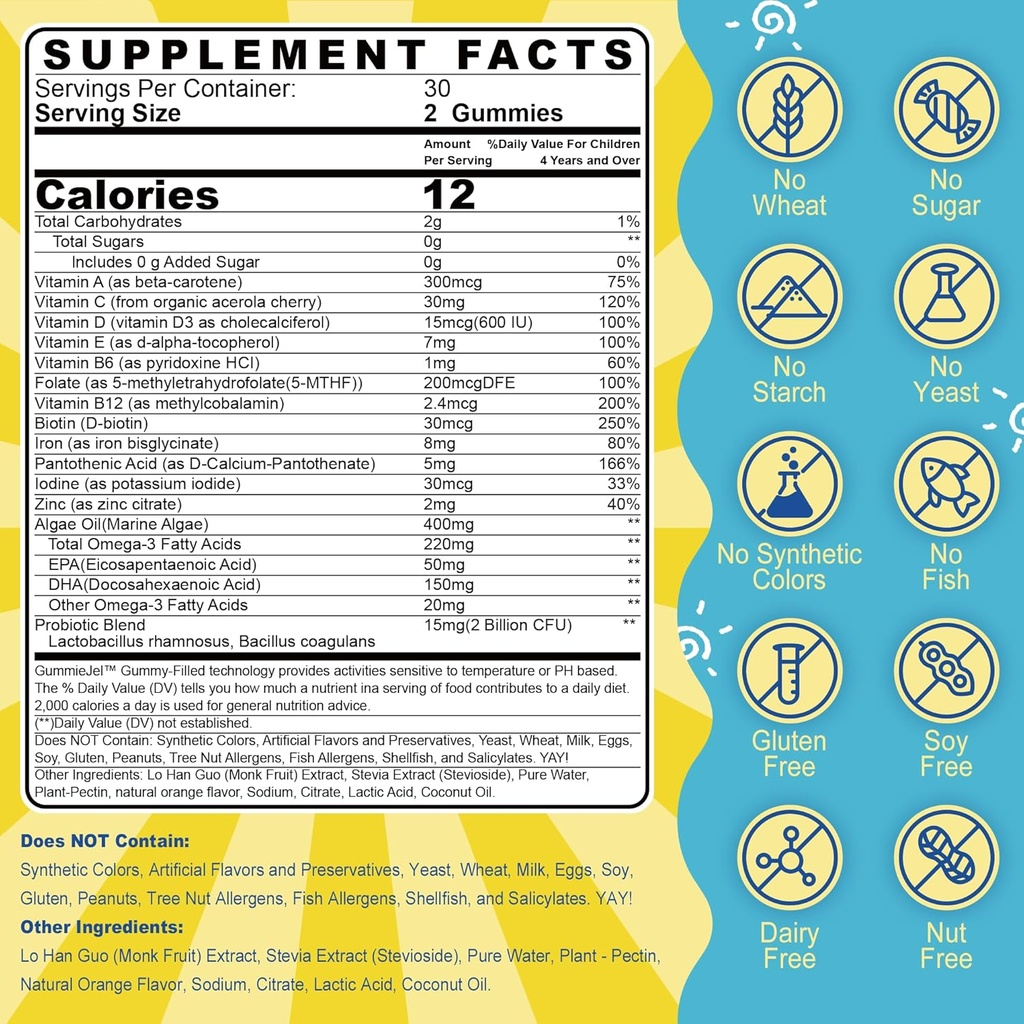 kids-multivitamin-gummies-with-iron-buty-2.jpg