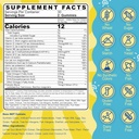 kids-multivitamin-gummies-with-iron-buty-2.jpg