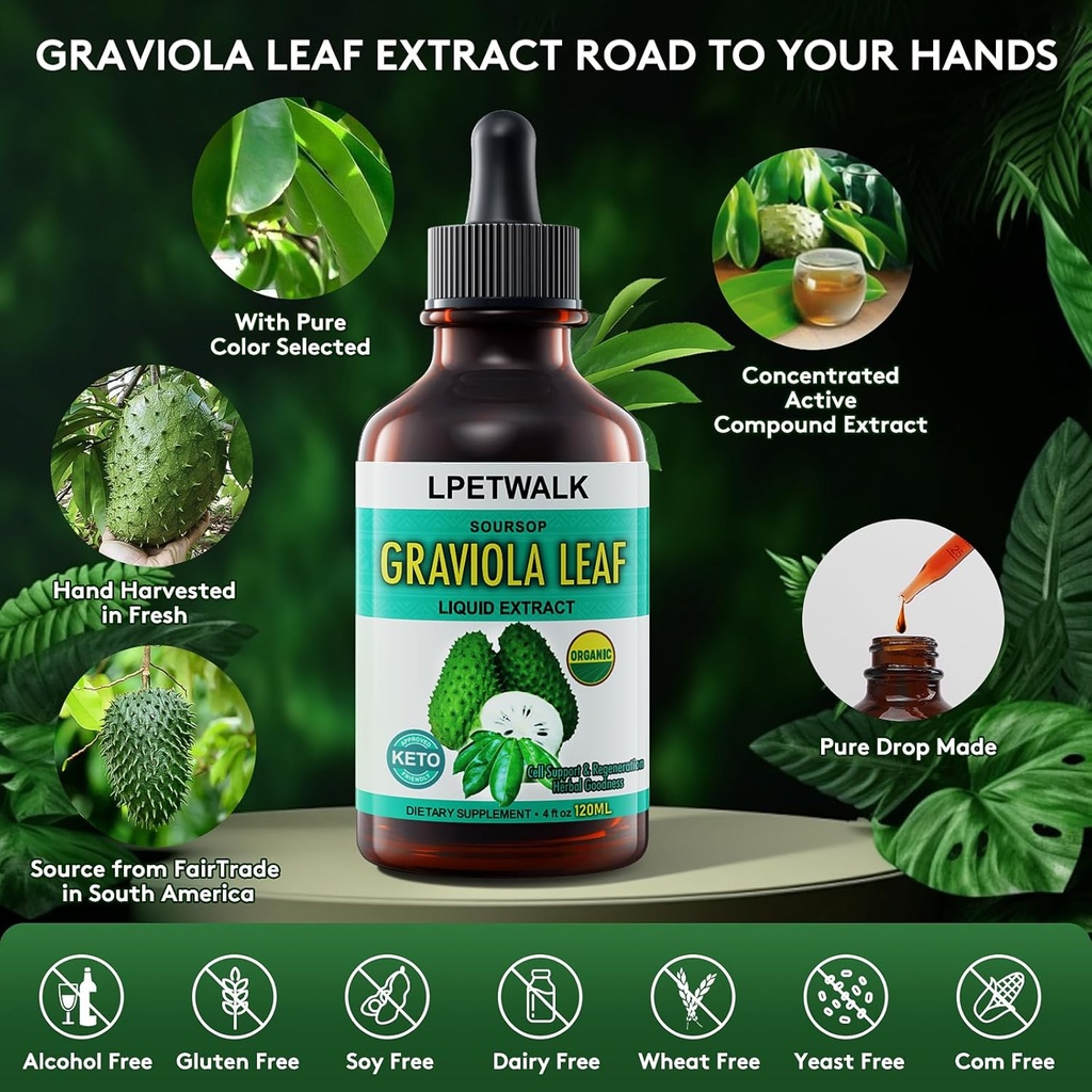 4-fl-oz-soursop-graviola-leaf-extract-li-2.jpg