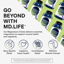 md-life-magnesium-citrate-250-mg-30-caps-2.jpg