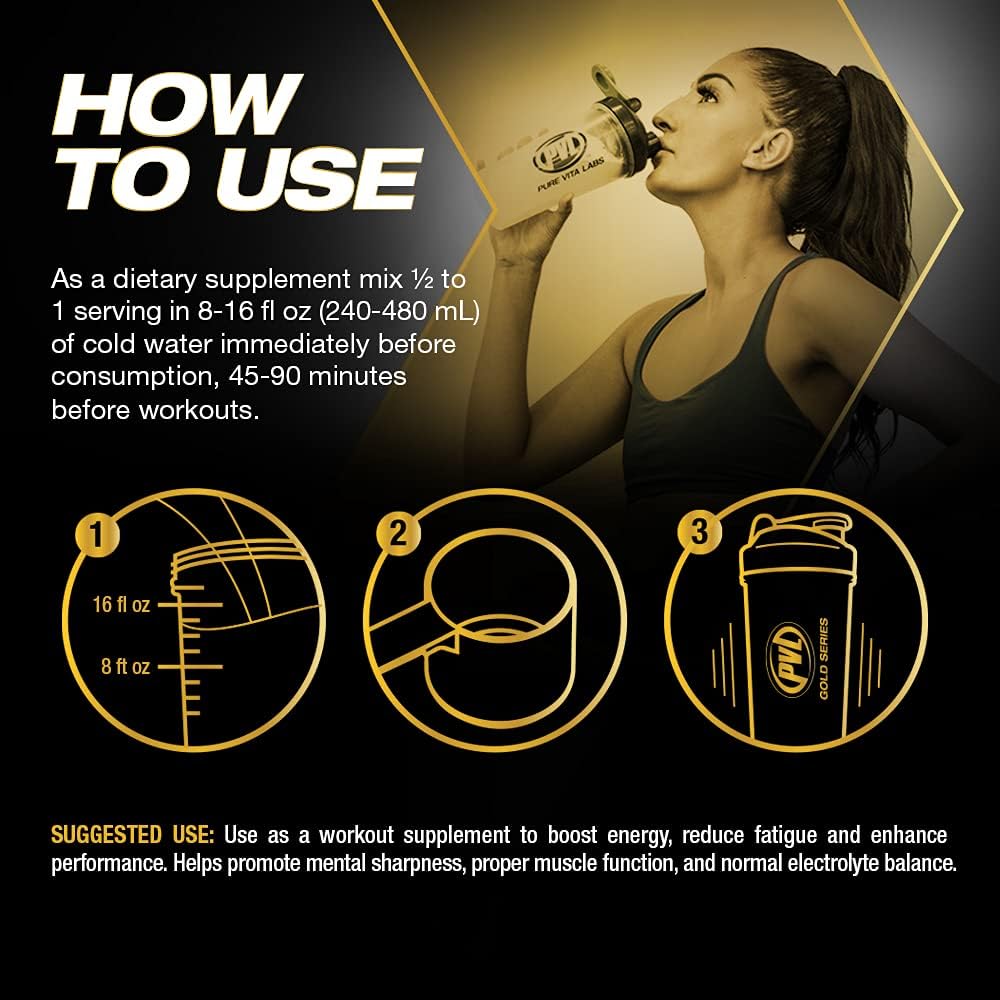 pvl-gold-series-domin8-pre-workout-super-4.jpg