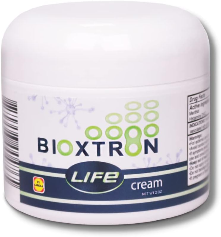 bioxtron-life-afa-stem-cell-supplement---2.jpg