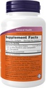 now-foods-supplements-beta-sitosterol-pl-2.jpg