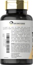 carlyle-tri-amino-l-arginine-l-ornithine-3.jpg