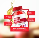 keto-ripped-acv-gummies---advanced-rippe-5.jpg