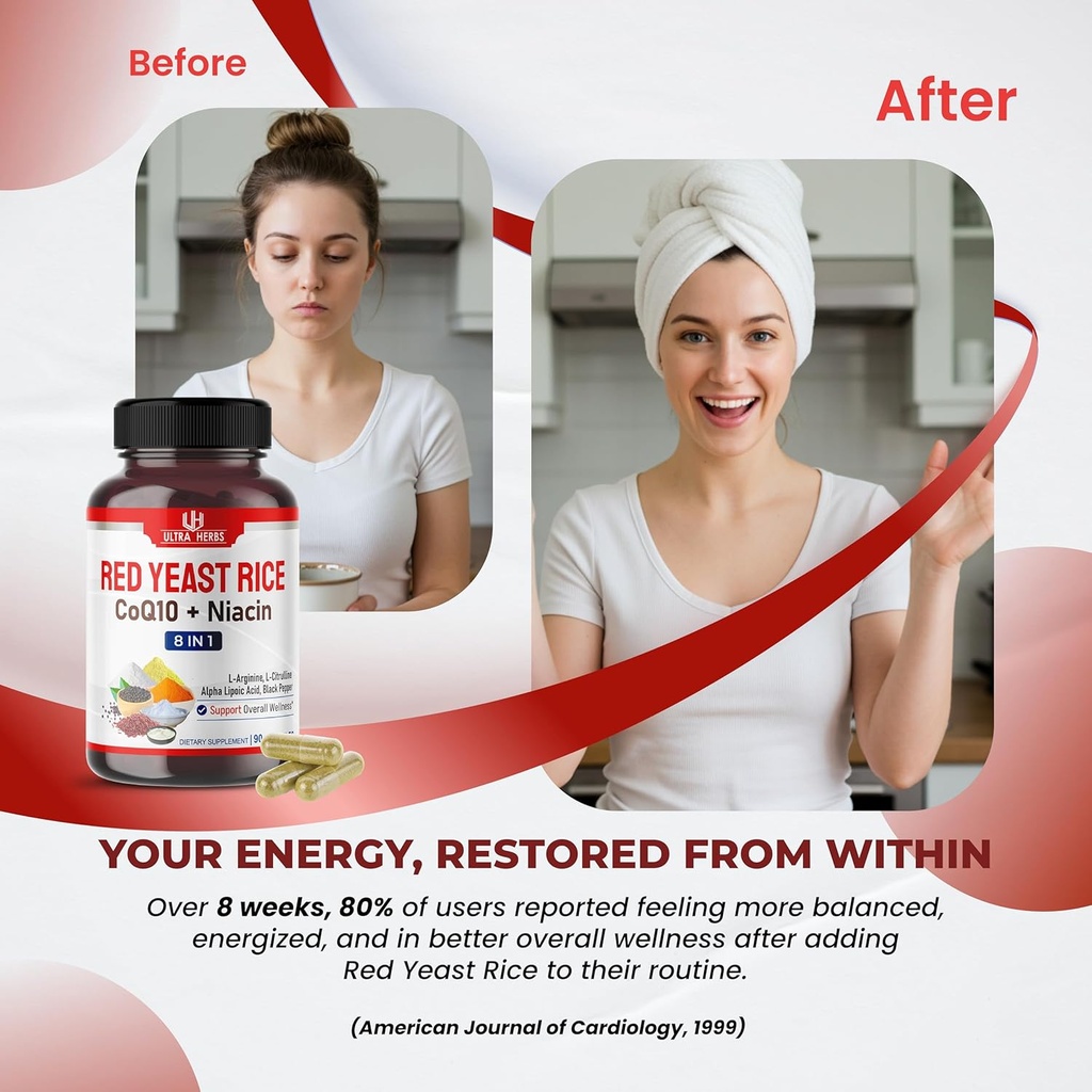 ultra-red-yeast-rice-coq10---promote-ove-2.jpg
