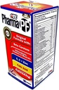 otc-pharma-pf-gold-formula-original-form-2.jpg