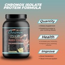 chronox-100-whey-protein-powder---protei-4.jpg
