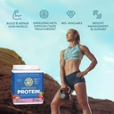 vegan-protein-powder-with-bcaa-organic-h-4.jpg