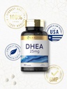 carlyle-dhea-supplement-for-women-and-me-6.jpg