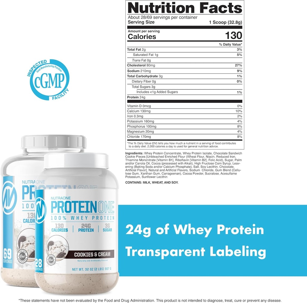 nutraone-proteinone-whey-protein-promote-5.jpg