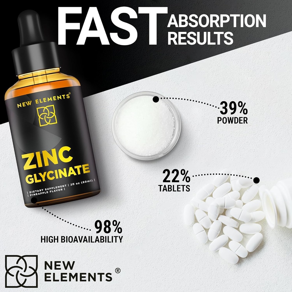zinc-supplements-50mg-liquid-zinc-supple-4.jpg