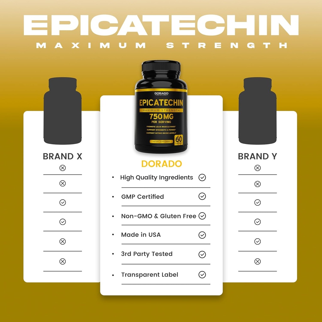 epicatechin-extract-750mg-per-serving----4.jpg