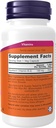 now-foods-supplements-vitamin-b-2-ribofl-2.jpg