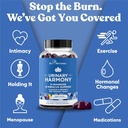 urinary-harmony-capsules-and-gummies-bun-2.jpg