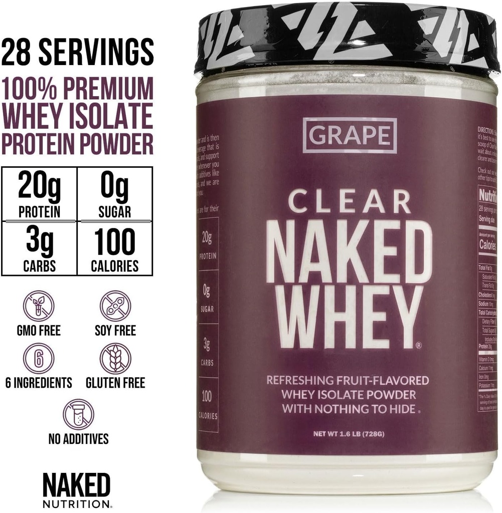 naked-nutrition-clear-naked-whey-isolate-2.jpg