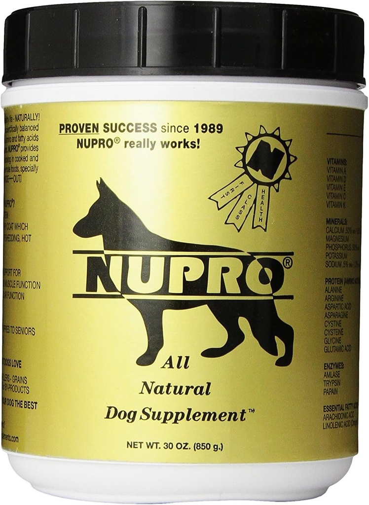 nupro-nutri-pet-all-natural-supplement-f-2.jpg