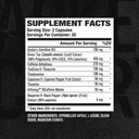 jacked-factory-burn-xt-black-thermogenic-6.jpg