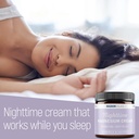 magnesium-lotion-nighttime-magnesium-cre-2.jpg
