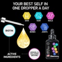 liquid-collagen-with-biotin-and-liquid-c-4.jpg