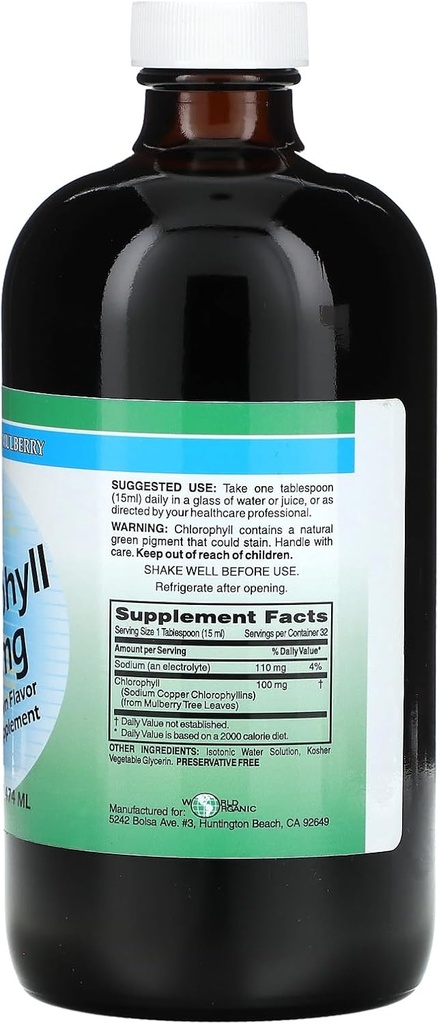 world-organic-liquid-chlorophyll-100mg-m-2.jpg