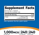 nutricost-folic-acid-vitamin-b9-1000-mcg-2.jpg