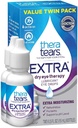theratears-extra-dry-eye-drops-2-count-n-2.jpg