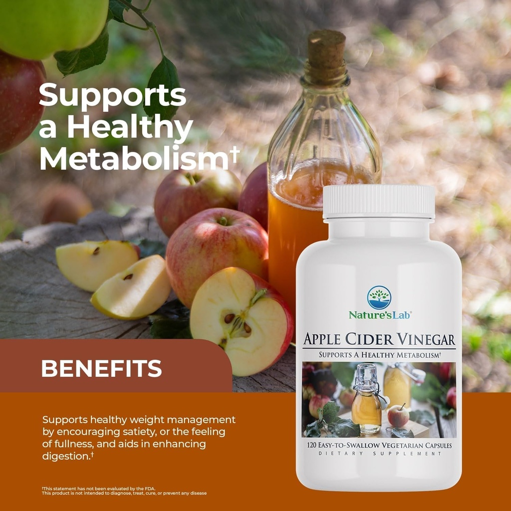 natures-lab-apple-cider-vinegar-1200mg-w-3.jpg